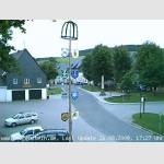 2008-08-21-17-27Uhr.jpg