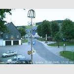 2008-08-21-17-32Uhr.jpg