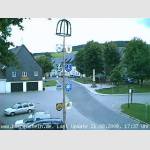 2008-08-21-17-37Uhr.jpg