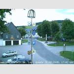 2008-08-21-17-42Uhr.jpg