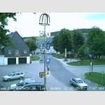 2008-08-21-17-47Uhr.jpg
