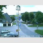 2008-08-21-17-52Uhr.jpg