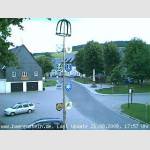 2008-08-21-17-57Uhr.jpg