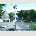 2008-08-21-18-07Uhr.jpg