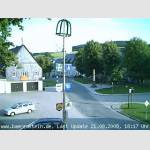 2008-08-21-18-17Uhr.jpg