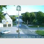 2008-08-21-18-27Uhr.jpg