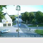 2008-08-21-18-32Uhr.jpg