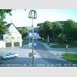 2008-08-21-18-37Uhr.jpg
