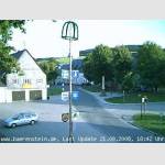2008-08-21-18-42Uhr.jpg