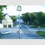 2008-08-21-18-47Uhr.jpg