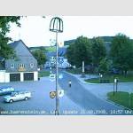 2008-08-21-18-57Uhr.jpg