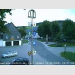 2008-08-21-19-37Uhr.jpg