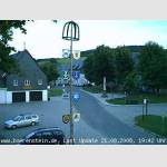 2008-08-21-19-42Uhr.jpg