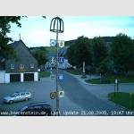 2008-08-21-19-47Uhr.jpg