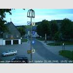 2008-08-21-19-52Uhr.jpg