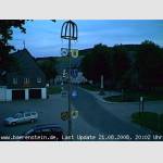 2008-08-21-20-02Uhr.jpg