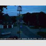 2008-08-21-20-07Uhr.jpg