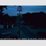 2008-08-21-20-12Uhr.jpg