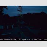2008-08-21-20-17Uhr.jpg