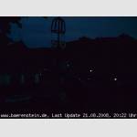 2008-08-21-20-22Uhr.jpg