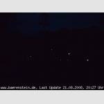 2008-08-21-20-27Uhr.jpg