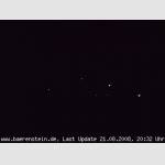 2008-08-21-20-32Uhr.jpg