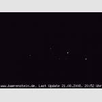 2008-08-21-20-52Uhr.jpg