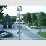2008-08-22-09-11Uhr.jpg