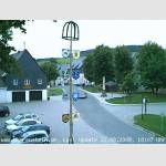2008-08-22-18-07Uhr.jpg
