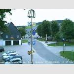2008-08-22-18-17Uhr.jpg