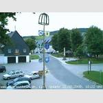 2008-08-22-18-22Uhr.jpg