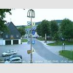 2008-08-22-18-42Uhr.jpg