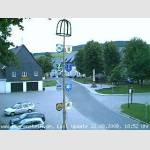 2008-08-22-18-52Uhr.jpg