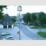 2008-08-22-19-07Uhr.jpg