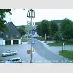 2008-08-22-19-17Uhr.jpg