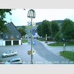 2008-08-22-19-22Uhr.jpg