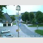 2008-08-22-19-27Uhr.jpg