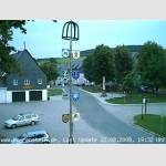 2008-08-22-19-32Uhr.jpg