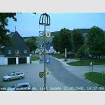 2008-08-22-19-37Uhr.jpg