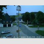 2008-08-22-19-42Uhr.jpg