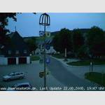2008-08-22-19-47Uhr.jpg