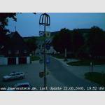 2008-08-22-19-52Uhr.jpg