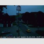 2008-08-22-19-57Uhr.jpg