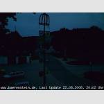 2008-08-22-20-02Uhr.jpg