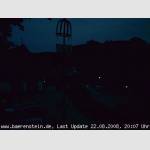 2008-08-22-20-07Uhr.jpg