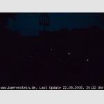 2008-08-22-20-12Uhr.jpg