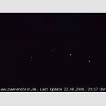2008-08-22-20-17Uhr.jpg