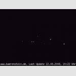 2008-08-22-20-22Uhr.jpg