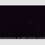 2008-08-22-20-42Uhr.jpg