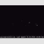 2008-08-22-20-52Uhr.jpg